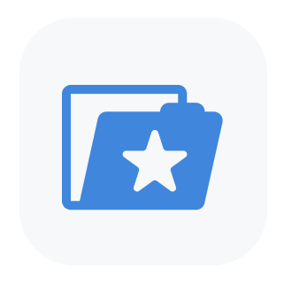 icon-Sandbox 軟體測試