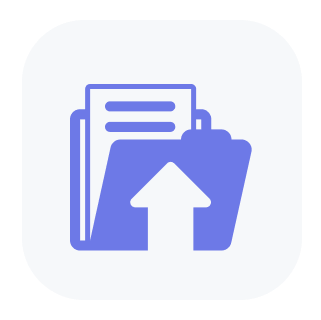 icon-上架至 Marketplace
