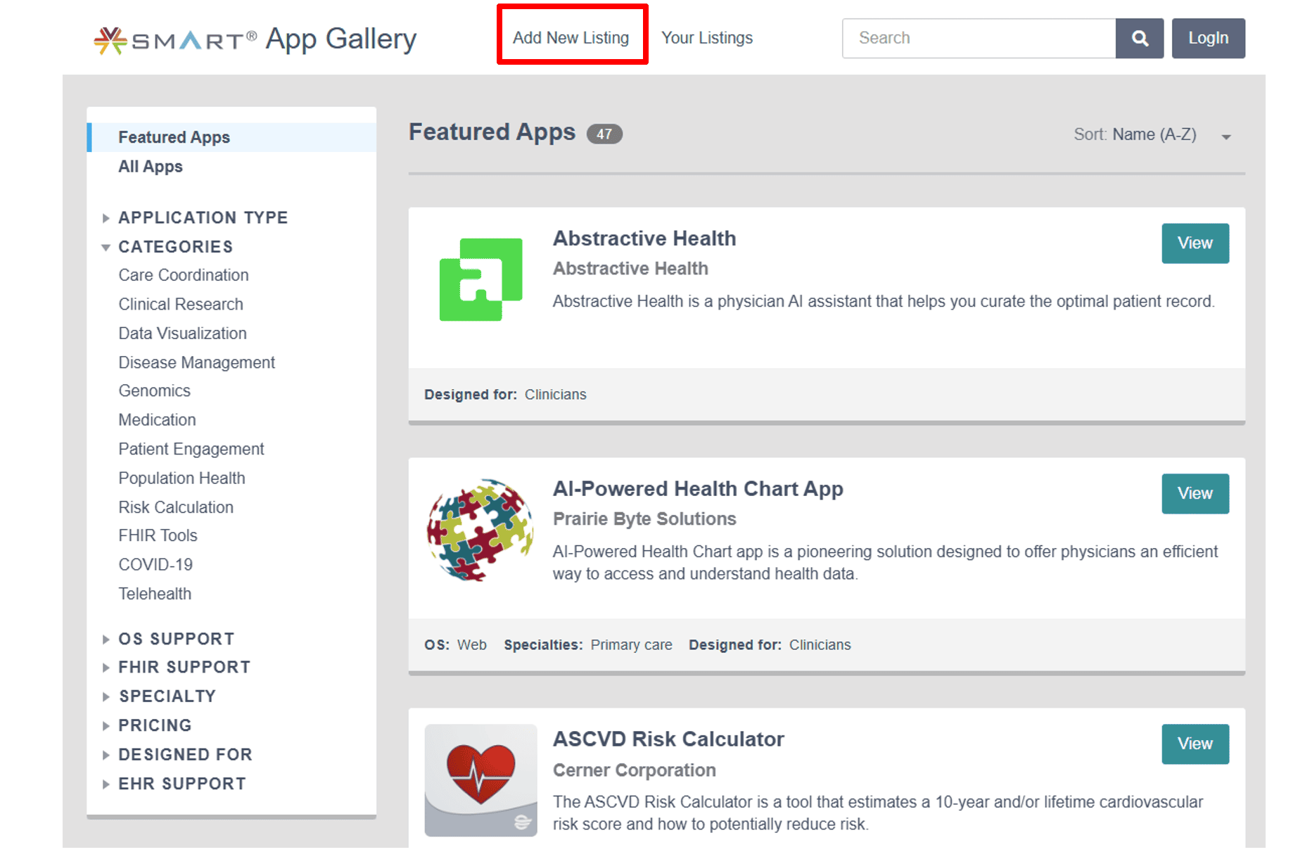 SMART-App-Gallery-3