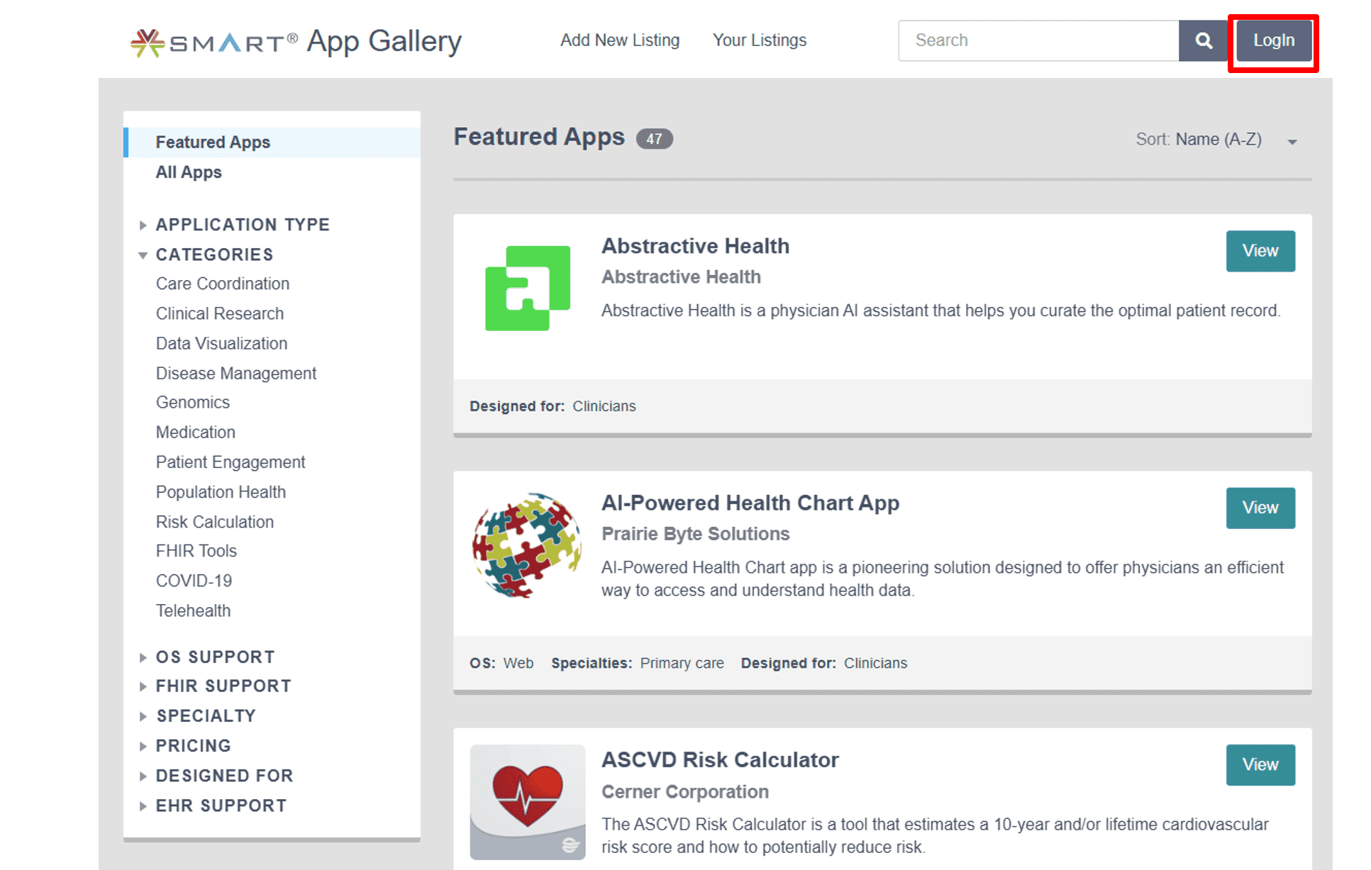 SMART-App-Gallery-1