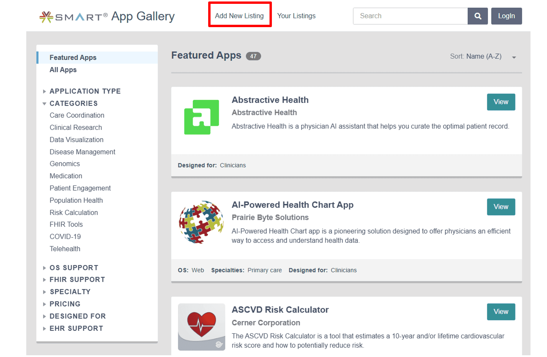 SMART-App-Gallery-3