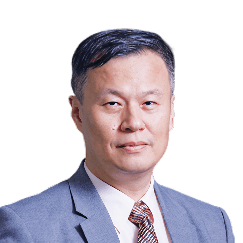 李建璋