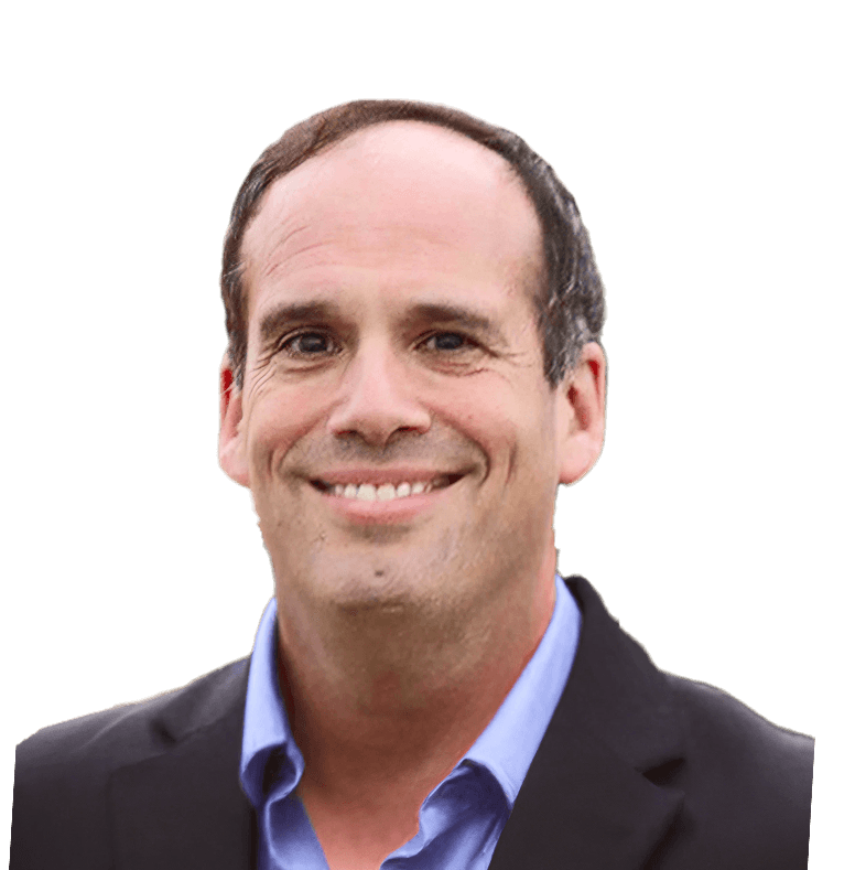 Kenneth D. Mandl