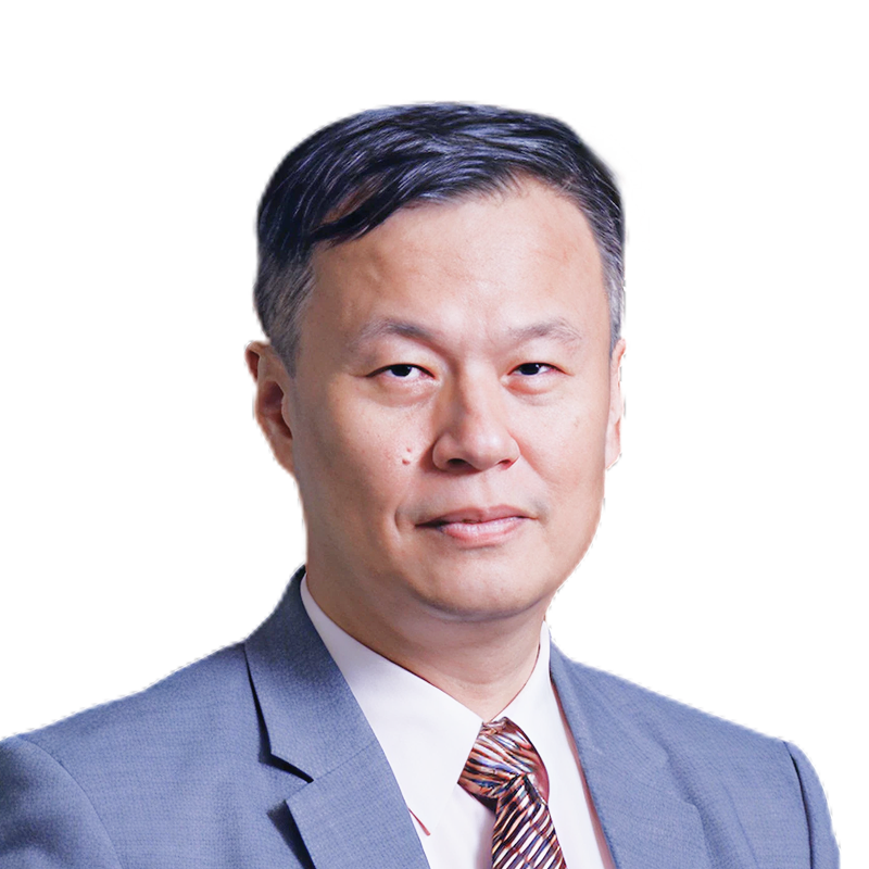 李建璋